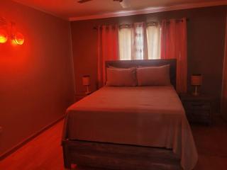 Wonderful home away from home - 4