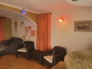 Wonderful home away from home - 2