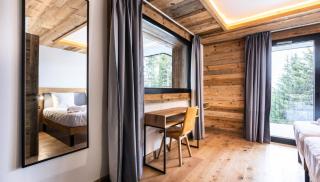Résidence OrÉe Du Bois - APPARTEMENT N°1 L'OREE DU BOIS MAE-9681 - Montvalezan - 7