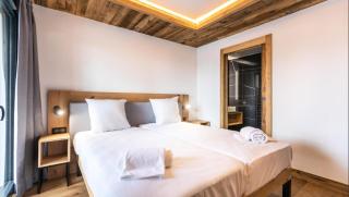 Résidence OrÉe Du Bois - APPARTEMENT N°3 L'OREE DU BOIS MAE-9711 - Montvalezan - 7