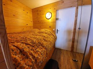 Résidence Varet 3 - Studio cabine 4 personnes MAE-5801 - Arc 2000 - 5