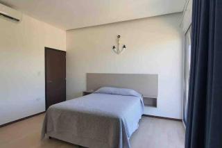 Casa Vacacional Almendros - El Conacaste - 4