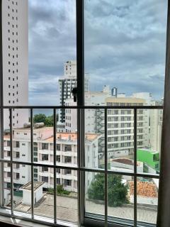 Tuệ Tĩnh Tower - 3