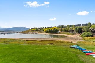 East Bay Condos 111 by Summit County Mountain Retreats - 7