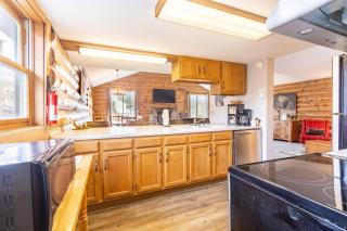57 Rasor Court by Summit County Mountain Retreats - Keystone - 7