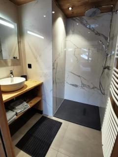 Résidence OrÉe Des Pistes - Appartement ski aux pieds au centre de la station ! MAE-2371 - Les Gets - 3