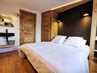 Résidence OrÉe Des Pistes - Appartement ski aux pieds au centre de la station ! MAE-2371 - Les Gets - 1