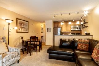 Key Condo 2939 - Keystone - 9