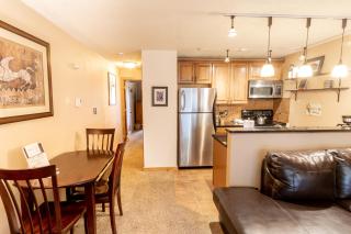 Key Condo 2939 - Keystone - 3
