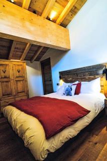 Chalet Nyumbani - Exceptionnel : Chalet prestigieux, belles finitions, proche pistes de ski MAE-2361 - Les Gets - 1