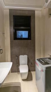 Puwakwatta Homestay - 7