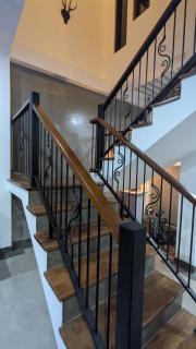 Puwakwatta Homestay - Galle - 6