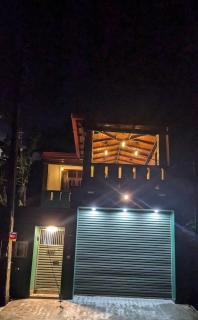 Puwakwatta Homestay - 3