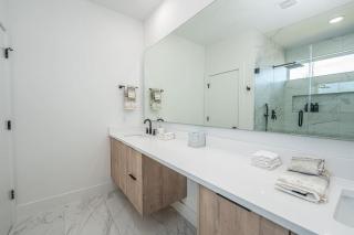 Boho Mod-Pad East Downtown - 1