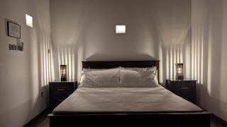 Puwakwatta Homestay - Galle - 0