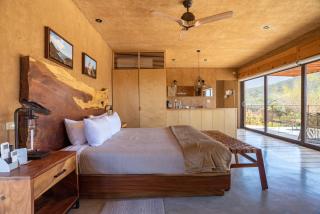 Mexico en la Piel - 3