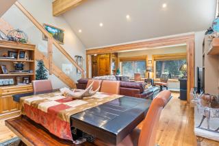 Private Mountain Home by Summit County Mountain Retreats - Breckenridge - 2
