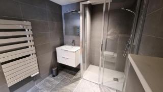 Résidence Le Stella - Appartement de standing au cœur du village MAE-2571 - Les Gets - 4