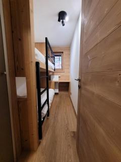 Résidence Le Stella - Appartement de standing au cœur du village MAE-2571 - Les Gets - 2