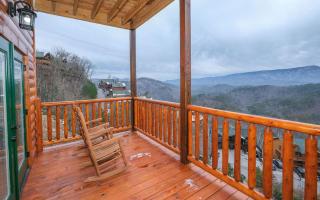 A Splash of Heaven - 6