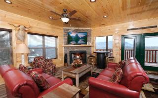 A Splash of Heaven - 3