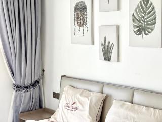 Riverside Studio - Yuetai Phnom Penh - 6