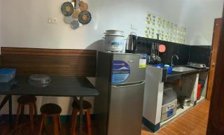 Camiguin Atlantis Pension House - 6