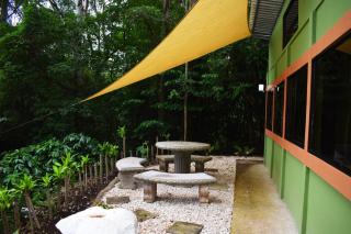 Casa Coyote - Hacienda Monteverde - 5