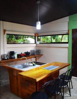 Casa Coyote - Hacienda Monteverde - 3