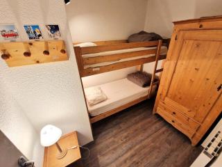 Chalets Du Thabor - 4 pièces 6/8 personnes bien situé MAE-7181 - Modane - 5