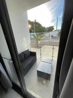 Level suites #2 platinum - Sosúa - 8