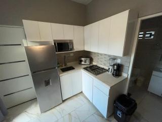Level suites #2 platinum - Sosúa - 6