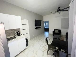 Level suites #2 platinum - Sosúa - 4