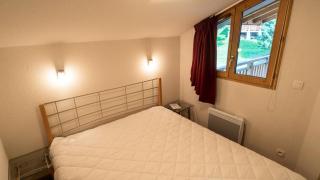 Chalets De Florence - Appart 6 pers centre station MAE-7211 - Modane - 5