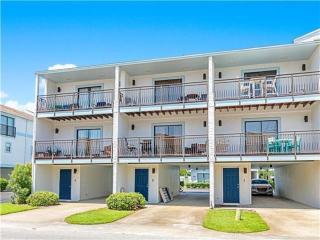 Costa Vista 8 - Destin - 8