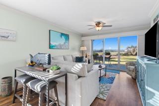 Ciboney 1001 - Destin - 9