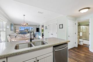 Ciboney 1001 - Destin - 2