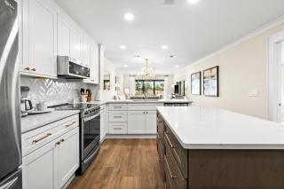 Harbour Point 810 - 6
