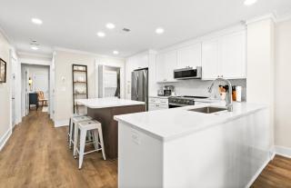 Harbour Point 810 - 2