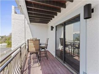 Costa Vista 21 - Destin - 9