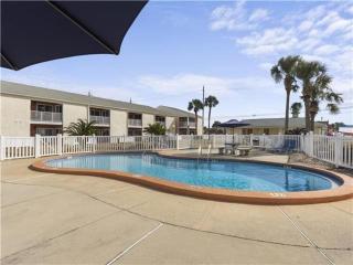 Tradewinds 2 - Destin - 8