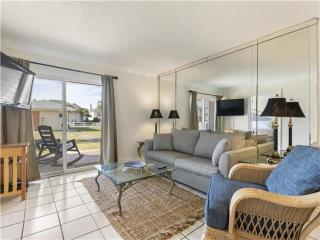 Tradewinds 2 - Destin - 7