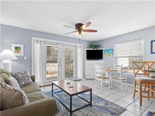 Summerspell 110 - Destin - 5