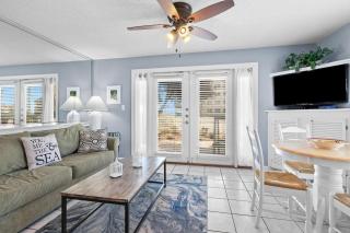 Summerspell 110 - Destin - 4
