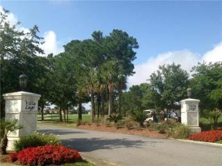 SUGAR - Destin - 9
