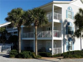 Summerspell 306 - Destin - 9