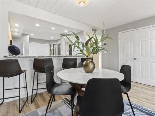 Heron Walk - Sandestin - 4