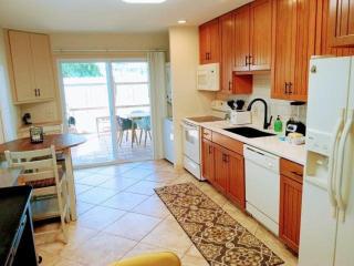 Crosscreek 2C - Destin - 8