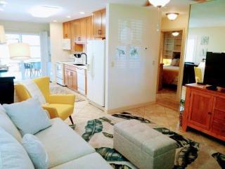 Crosscreek 2C - Destin - 4