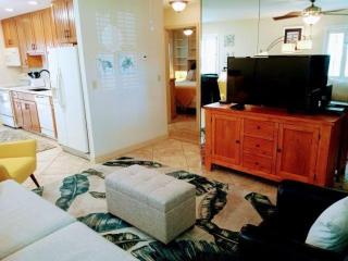 Crosscreek 2C - Destin - 5